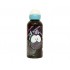 BMU ΠΑΓΟΥΡΙ ΑΝΟΞΕΙΔΩΤΟ 580ML NICI ΜΑΥΡΟ (575-31231)